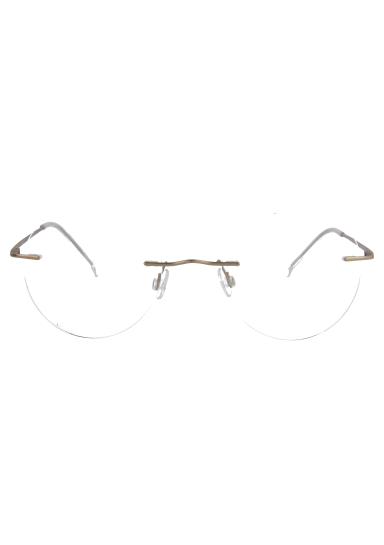 R1814V C1