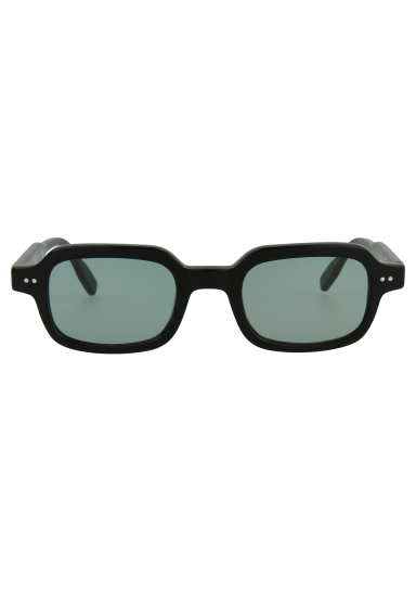 SJ2223S C1