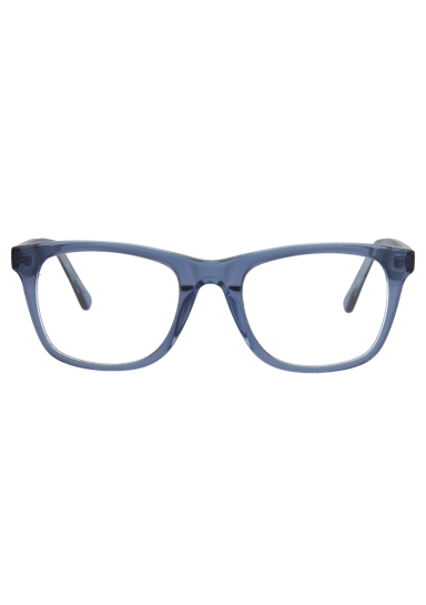 LAPO 1V C3 C