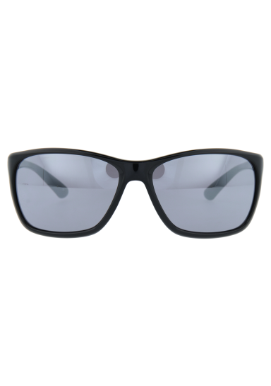 CY2225S C1