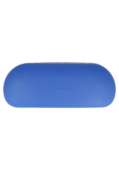 AST RPA4 C3