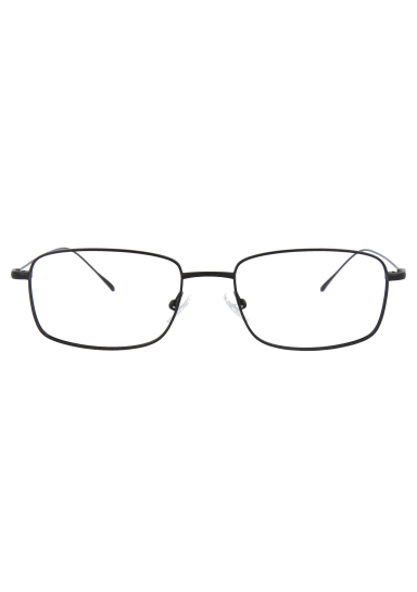 R1828V C2