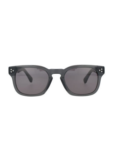 C2404S C2
