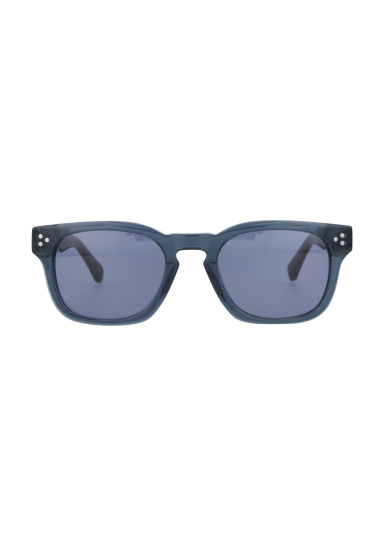 C2404S C3