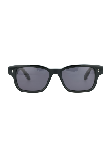 C2409S C1