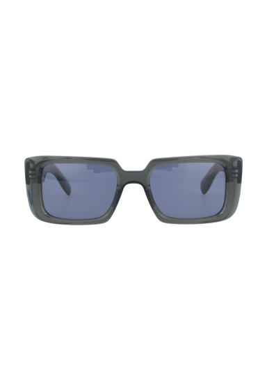 C2410S C1
