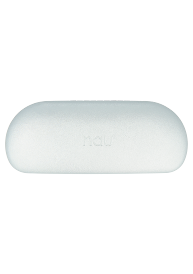 AST RPA4 C15
