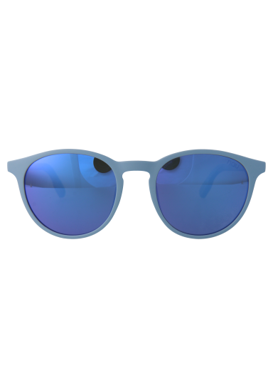 OCEAN 2S C3
