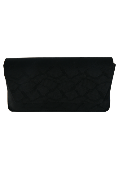 AST VP22G C1
