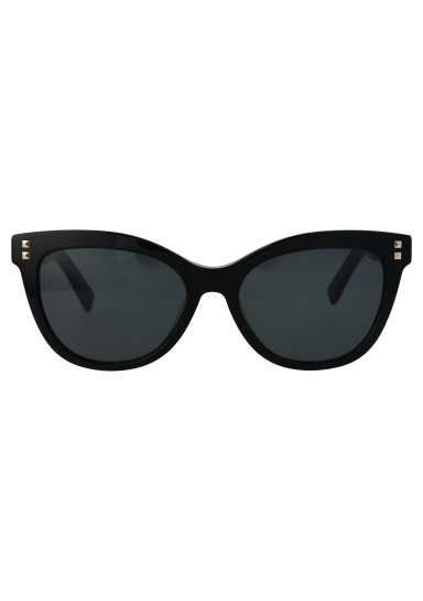 SP2111S C1