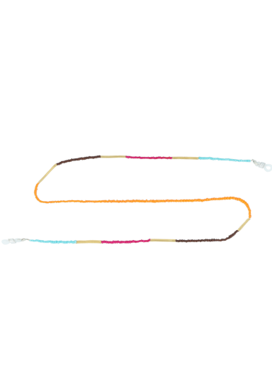 CAT PERLINE 8 C2