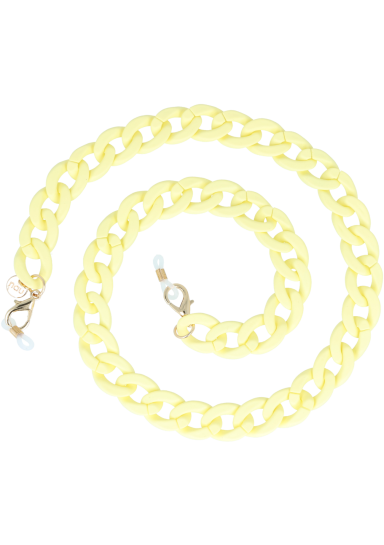 CAT PLASTIC 10 C2