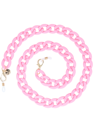 CAT PLASTIC 10 C3