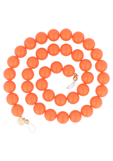 CAT PLASTIC 18 C1