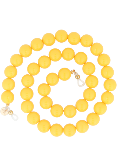 CAT PLASTIC 18 C2