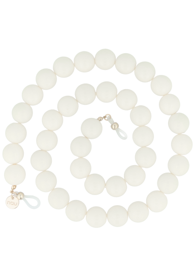 CAT PLASTIC 18 C5