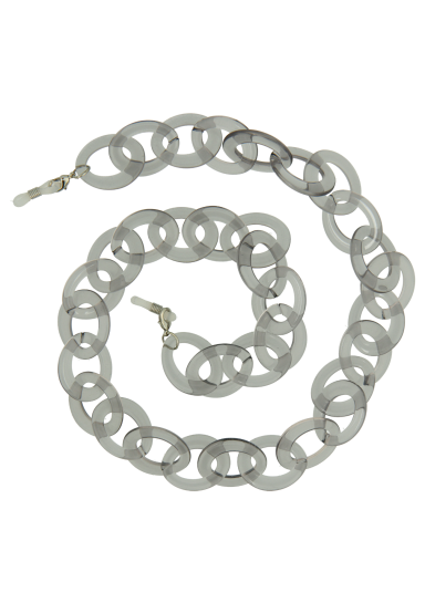 CAT PLASTIC 8 C2