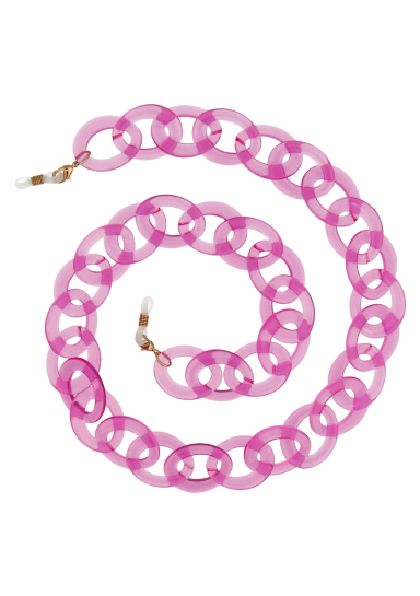 CAT PLASTIC 8 C3