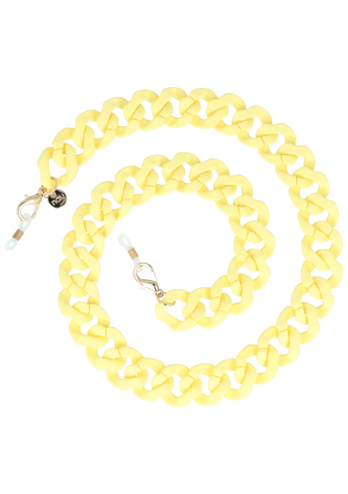 CAT PLASTIC 9 C2
