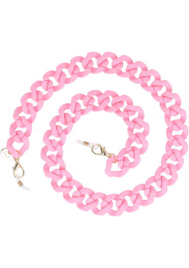 CAT PLASTIC 9 C3