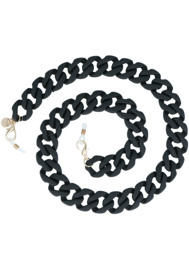 CAT PLASTIC 9 C5