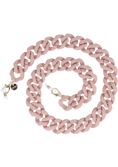 CAT PLASTIC 9 C6