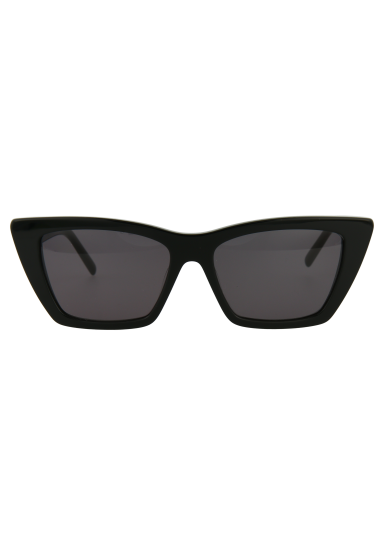 SE2206S C1