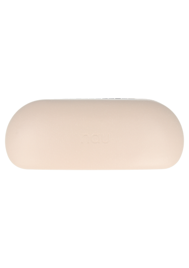 AST RPA4 C9