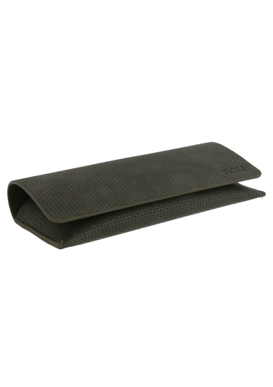 AST VP12G C14