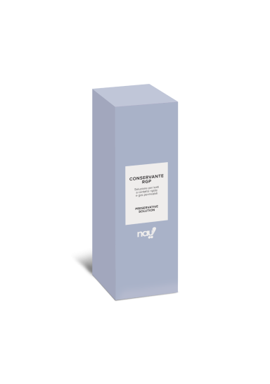CONSERVANTE 200 ML
