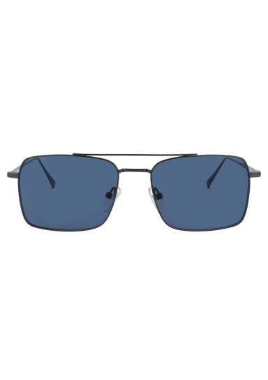 CR1905S C4_POL