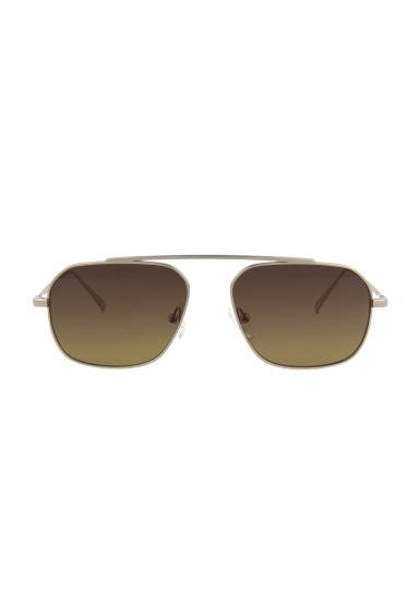 CR1907S C2_POL