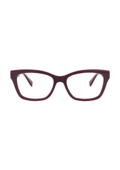CR2302V C2