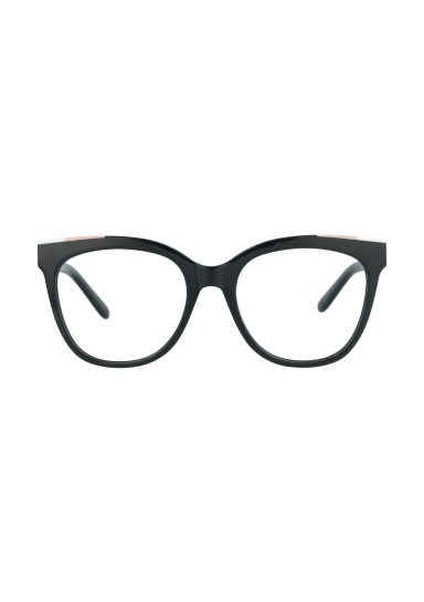 CR2303V C1