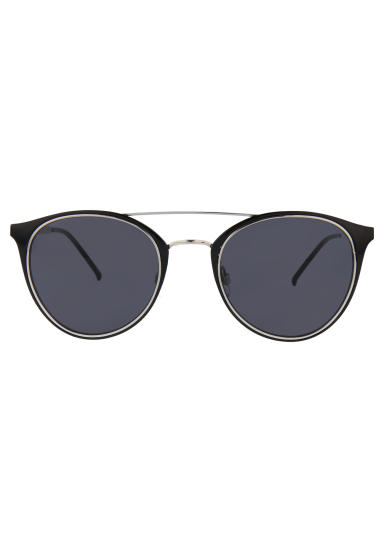 CY1914S C1