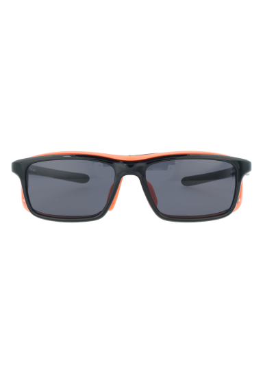 CY2404S C1