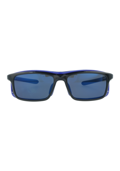 CY2404S C2
