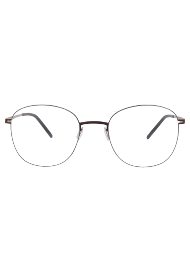 R1802V C2