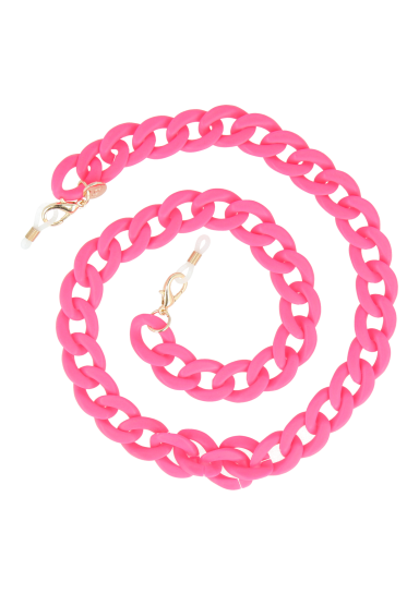 CAT PLASTIC 3 C6