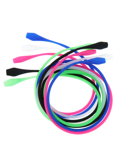 CORD SIL2 C3