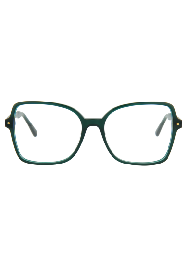 SP2206V C6