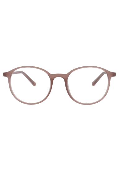 OU1820VB C2