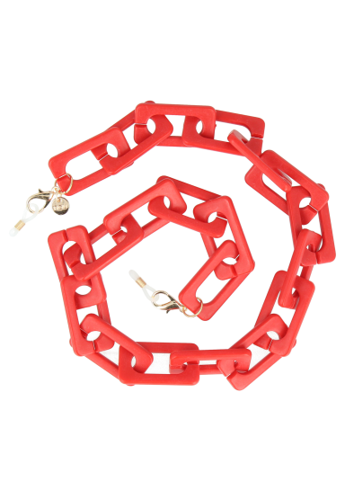 CAT PLASTIC 6 C3