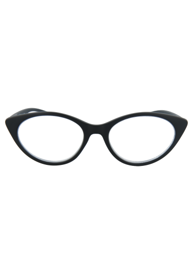EC1902P C1 +2.00
