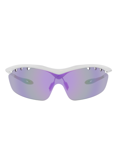 VISION HD 1S C2
