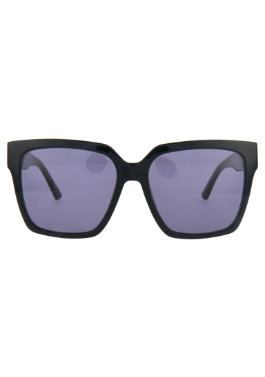 CR2204S C1
