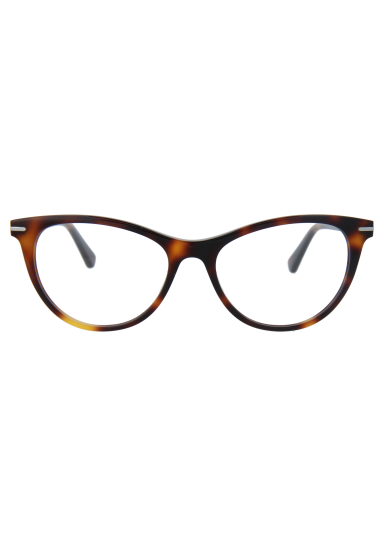 CR1808V C7