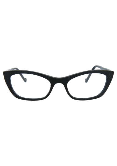 MC2102V C1