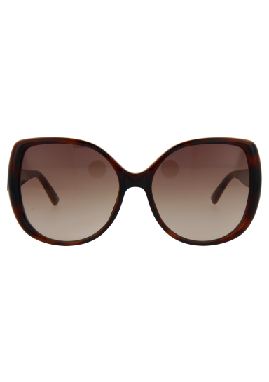 CY2207S C2