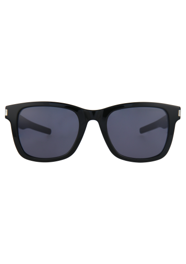 KF2105S C1